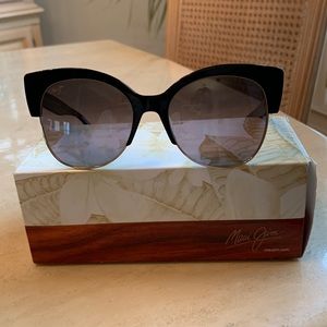Maui Jim Women’s Sunglasses